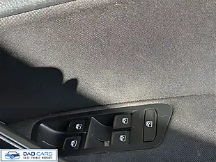 Used 2018 Volkswagen Golf Se Grey - Interior and Exterior details 7