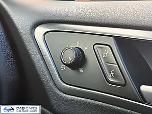 Used 2018 Volkswagen Golf Se Grey - Interior and Exterior details 8