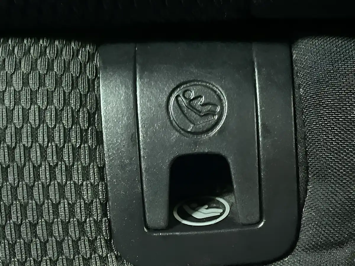 Used 2018 Volkswagen Golf Se Nav Atlantic Blue - Interior and Exterior details 18