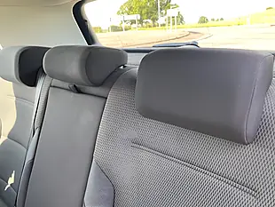 Used 2018 Volkswagen Golf Se Nav Grey - Interior and Exterior details 17
