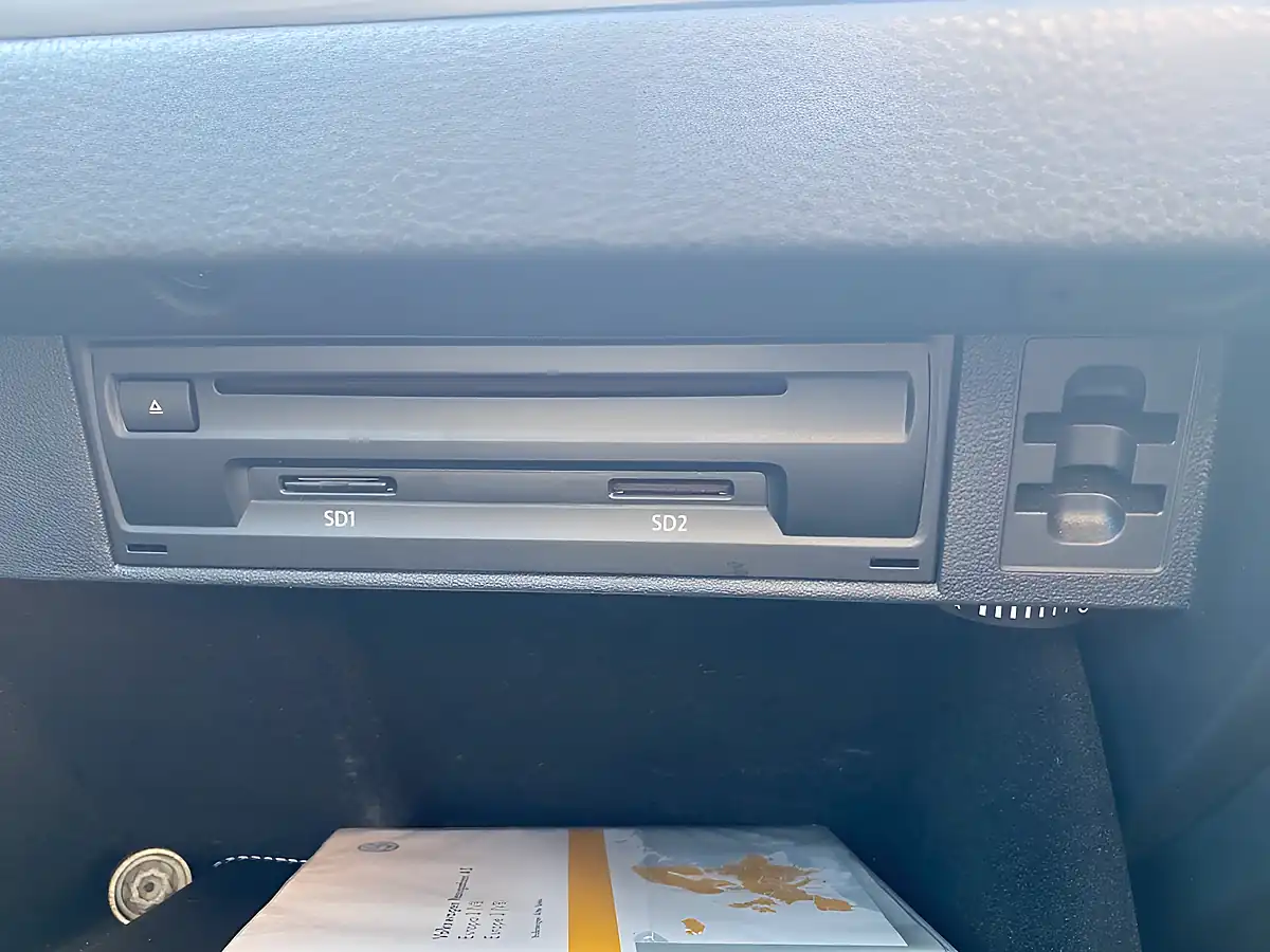 Used 2018 Volkswagen Golf Se Nav Grey - Interior and Exterior details 19