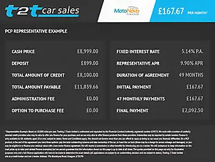 Used 2018 Volkswagen Golf Se Nav Grey - Interior and Exterior details 7