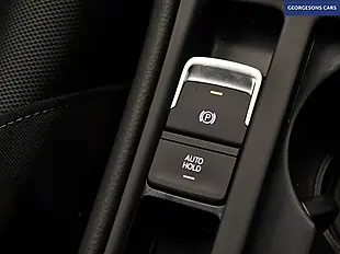 Used 2018 Volkswagen Golf Se Nav Grey - Interior and Exterior details 15