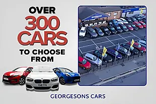 Used 2018 Volkswagen Golf Se Nav Grey - Interior and Exterior details 17