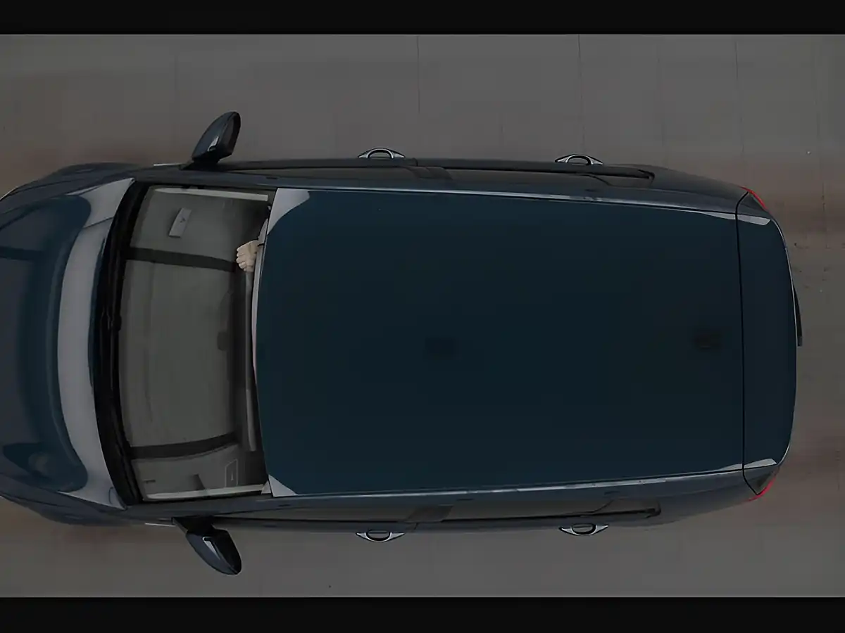 Used 2018 Volkswagen Golf Se Nav Peacock Green - Interior and Exterior details 4