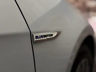 Used 2018 Volkswagen Golf Se Nav Silver - Interior and Exterior details 13