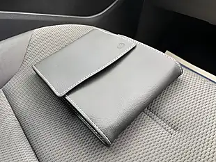 Used 2018 Volkswagen Golf Se Nav White - Interior and Exterior details 19