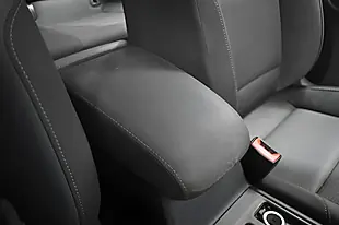 Used 2018 Volkswagen Golf Se White - Interior and Exterior details 20