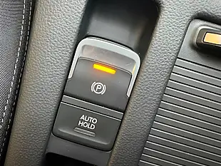 Used 2018 Volkswagen Passat Se Business Blue - Interior and Exterior details 12