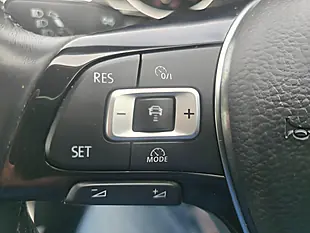 Used 2018 Volkswagen Passat Se Business Silver - Interior and Exterior details 13