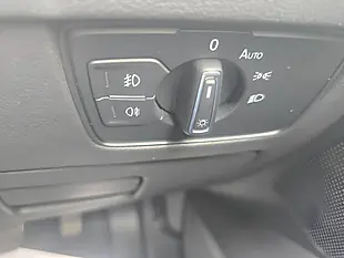 Used 2018 Volkswagen Passat Se Business Silver - Interior and Exterior details 14