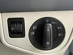 Used 2018 Volkswagen Polo Beats Silver - Interior and Exterior details 16