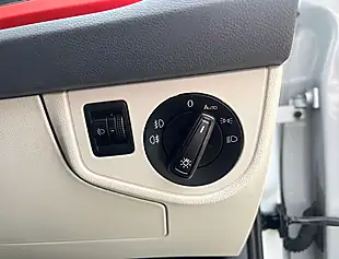 Used 2018 Volkswagen Polo Beats Silver - Interior and Exterior details 19