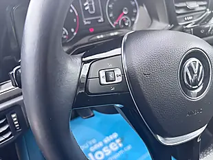 Used 2018 Volkswagen Polo Se Black - Interior and Exterior details 14