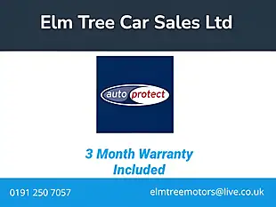 Used 2018 Volkswagen Polo Se Edition Grey - Interior and Exterior details 14