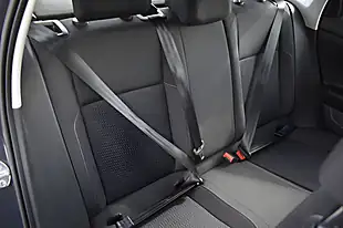 Used 2018 Volkswagen Polo Se Grey - Interior and Exterior details 13