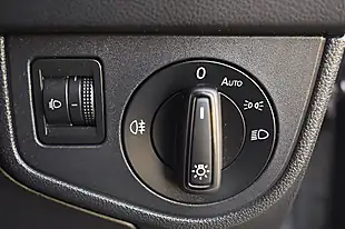Used 2018 Volkswagen Polo Se Grey - Interior and Exterior details 17