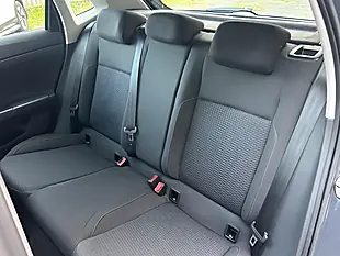 Used 2018 Volkswagen Polo Se Grey - Interior and Exterior details 14