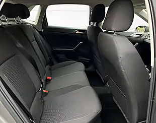 Used 2018 Volkswagen Polo Se - Interior and Exterior details 14