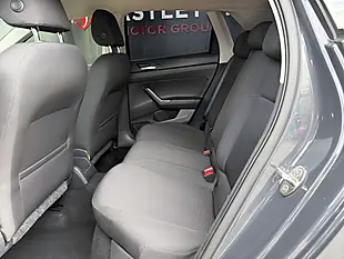 Used 2018 Volkswagen Polo Se - Interior and Exterior details 10