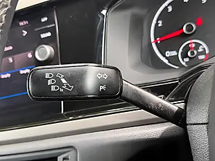 Used 2018 Volkswagen Polo Se - Interior and Exterior details 14