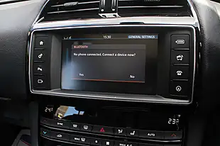Used 2018 Volkswagen Polo Se Orange - Interior and Exterior details 13