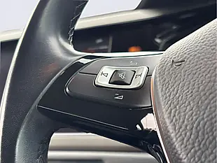 Used 2018 Volkswagen Polo Se Silver - Interior and Exterior details 18