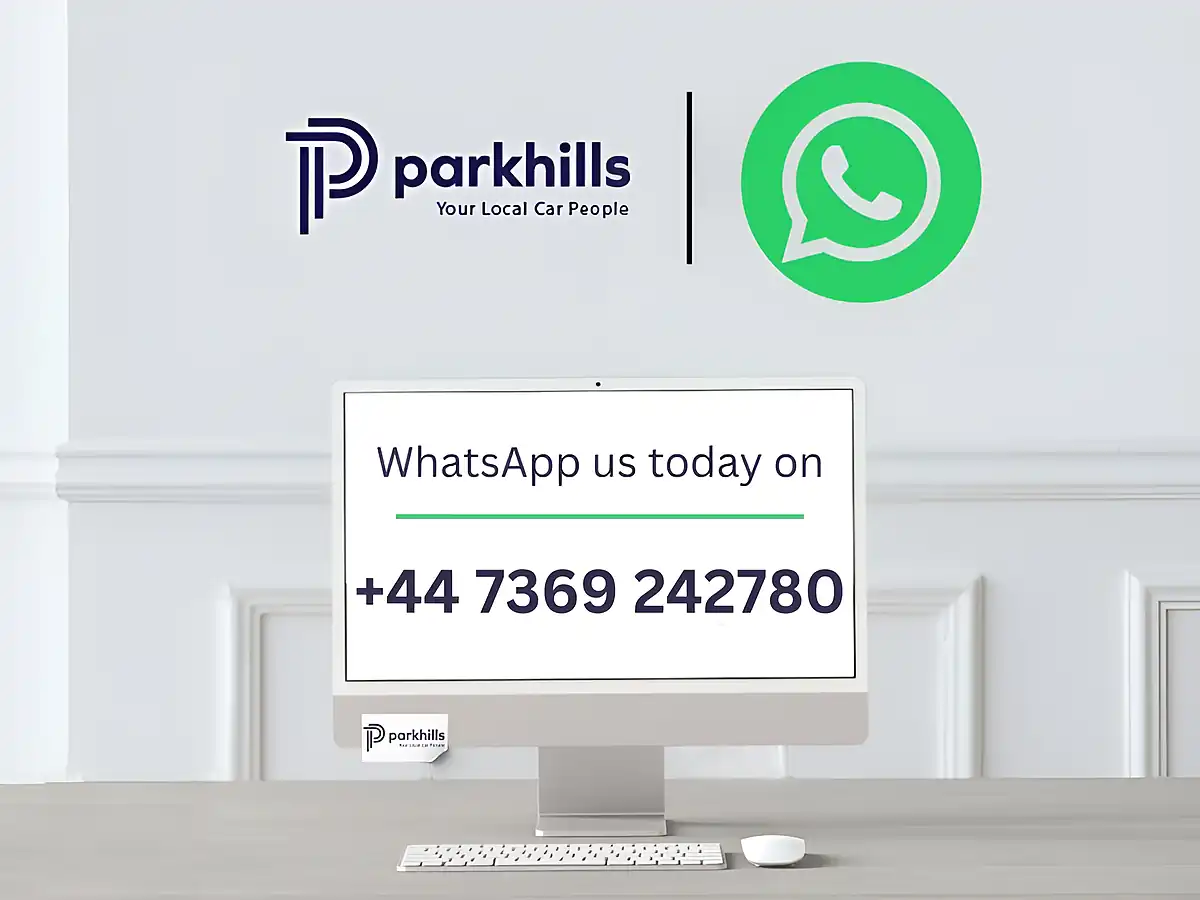 Used 2018 Volkswagen Polo Se Urano Grey - Interior and Exterior details 6