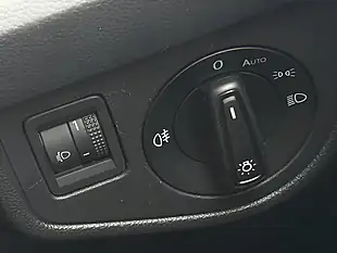 Used 2018 Volkswagen Polo Se White - Interior and Exterior details 17