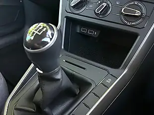 Used 2018 Volkswagen Polo Se White - Interior and Exterior details 14