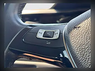Used 2018 Volkswagen Polo Se White - Interior and Exterior details 17