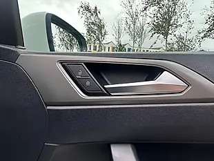 Used 2018 Volkswagen Polo Se White - Interior and Exterior details 15