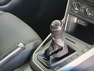 Used 2018 Volkswagen Polo Se White - Interior and Exterior details 7