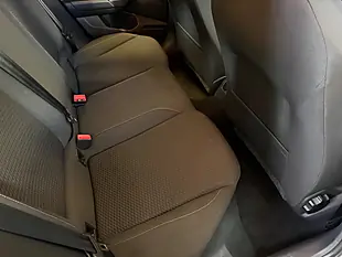 Used 2018 Volkswagen Polo Se White - Interior and Exterior details 11