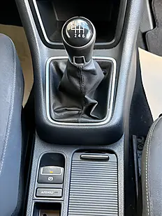 Used 2018 Volkswagen Sharan Se Nav Black - Interior and Exterior details 19
