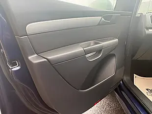 Used 2018 Volkswagen Sharan Se Nav Blue - Interior and Exterior details 12