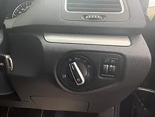 Used 2018 Volkswagen Sharan Se Nav Blue - Interior and Exterior details 14