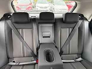 Used 2018 Volkswagen T-Roc Design Grey - Interior and Exterior details 18