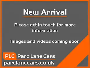 Used 2018 Volkswagen T-Roc Design White - Interior and Exterior details 2