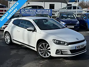 Used 2018 Volkswagen T-Roc Evo Sel - Interior and Exterior details 10