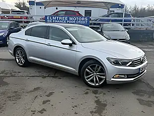 Used 2018 Volkswagen T-Roc Evo Sel - Interior and Exterior details 3