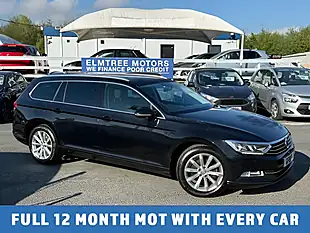 Used 2018 Volkswagen T-Roc Evo Sel - Interior and Exterior details 4