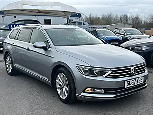 Used 2018 Volkswagen T-Roc Evo Sel - Interior and Exterior details 5
