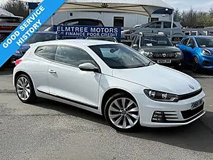 Used 2018 Volkswagen T-Roc Evo Sel - Interior and Exterior details 9