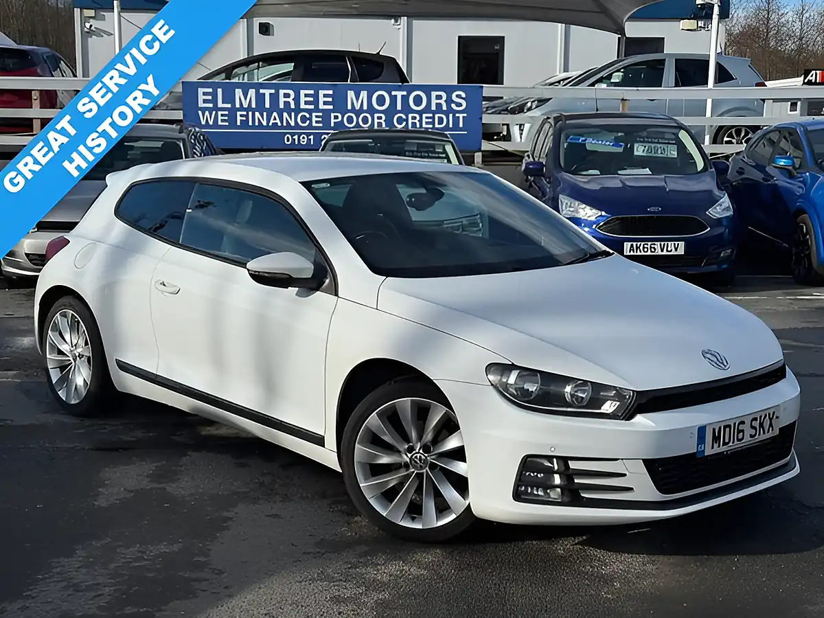 Used 2018 Volkswagen T-Roc Evo Sel - Interior and Exterior details 10