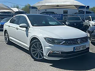 Used 2018 Volkswagen T-Roc Evo Sel - Interior and Exterior details 2