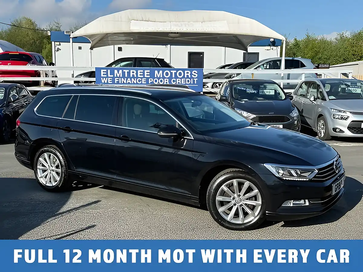 Used 2018 Volkswagen T-Roc Evo Sel - Interior and Exterior details 4