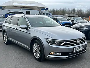 Used 2018 Volkswagen T-Roc Evo Sel - Interior and Exterior details 5