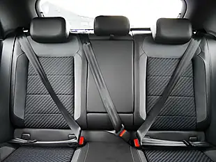 Used 2018 Volkswagen T-Roc R-Line Silver - Interior and Exterior details 20