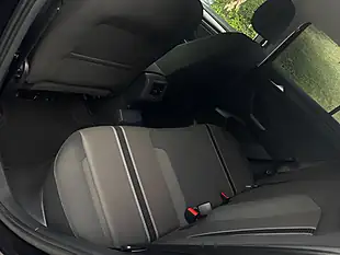 Used 2018 Volkswagen T-Roc Se Black - Interior and Exterior details 14